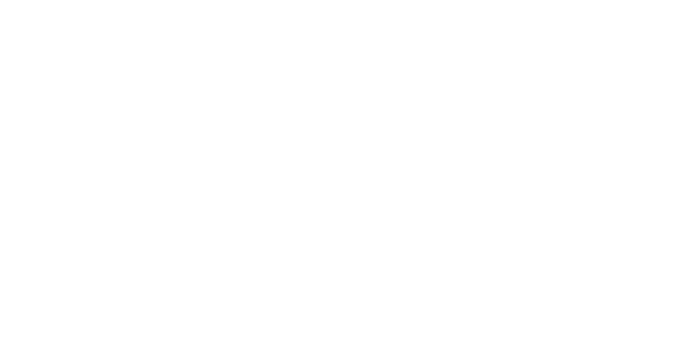 Cheakamus Community Forest